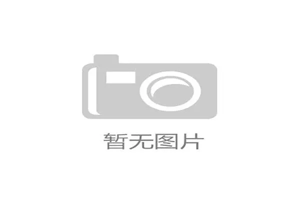 天津津门虎攻势叠加带来巨大声浪