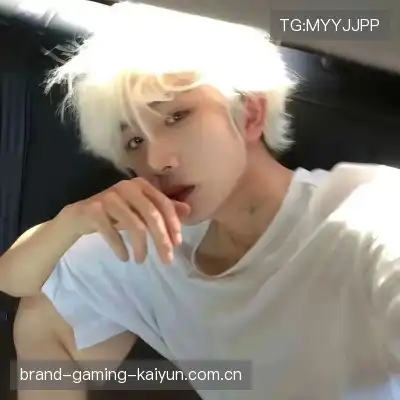 蒋格纯